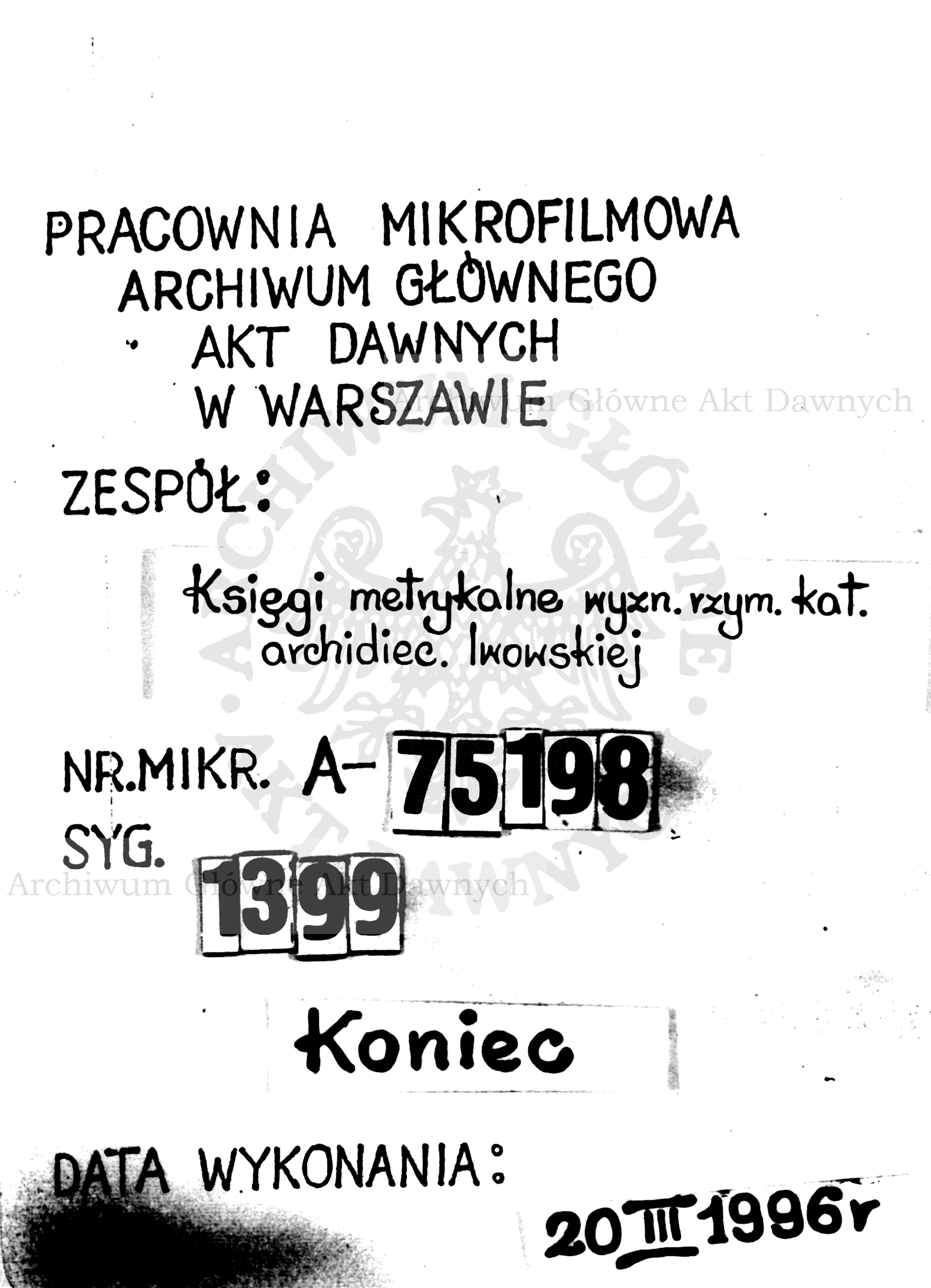 PL_1_301_1399_9999-tablica koncowa